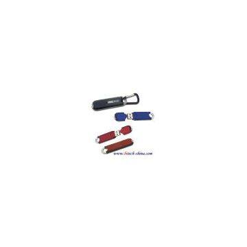 usb flash disk,usb flash stick,usb flash memory