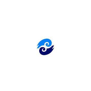 Beijing Safer De-Tech Environmental Technology Co., Ltd.