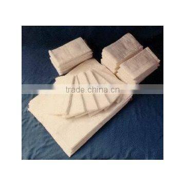 Receiving Blanket photo-6