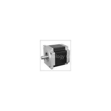 China stepper motor for cnc router