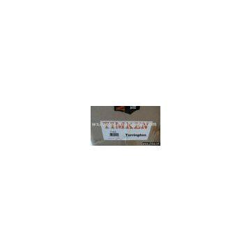 TIMKEN tapered roller bearing