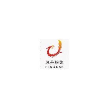 yiwu fengdan accessories fashion co., ltd