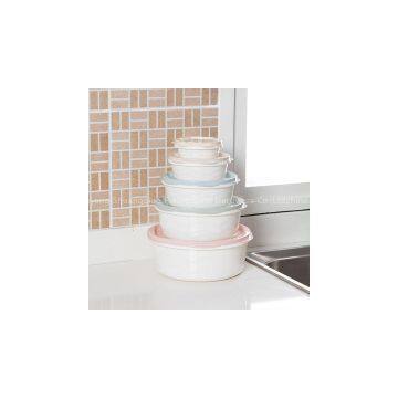 Factory Direct Food-grade Plastic Crisper photo-3