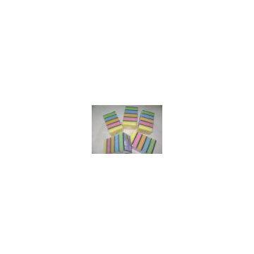 sell sponge scouring pad,bath sponge,scouring pad,cleaning sponge,kitchen sponge