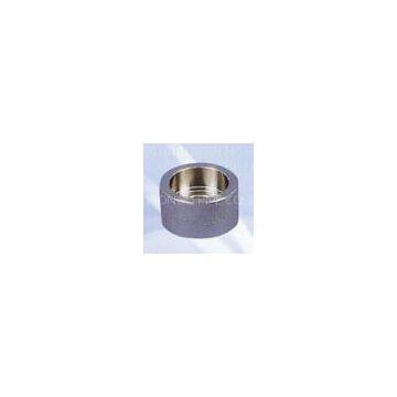stainless steel socket cap