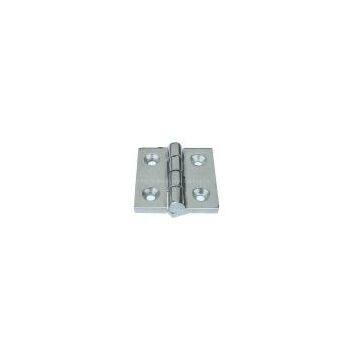Deck Hardware - Butt Hinge