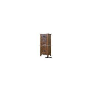 Java tallboy