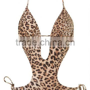 lady's swimsuit 2011 new swimwear