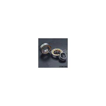 Cylindrical Roller bearings