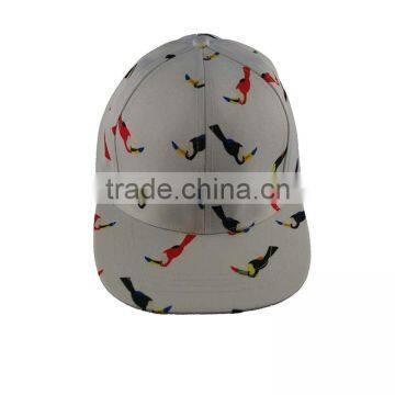 Cheap Manufacturer 100% Acylic Sports style crochet muslim prayer cap