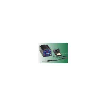 ULUO205H lead free soldering station