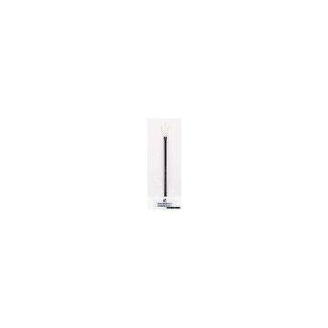 FTTH indoor drop Cable