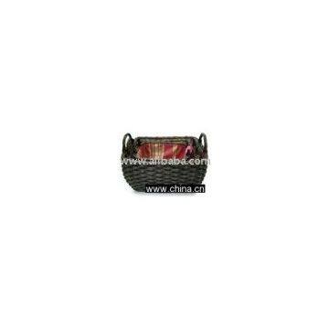 Wicker&Rattan baskets