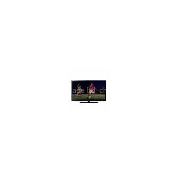 Sony BRAVIA KDL46EX640 46-Inch 1080p LED Internet TV