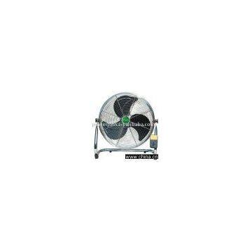floor fan/powerful floor fan/industrial fan