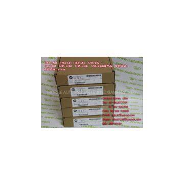 1756-HSC New originaL