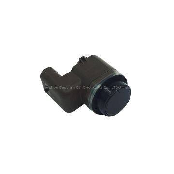 66209270495 PDC Parking Sensor Fits BMW
