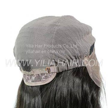 Wigs for African American Women photo-2