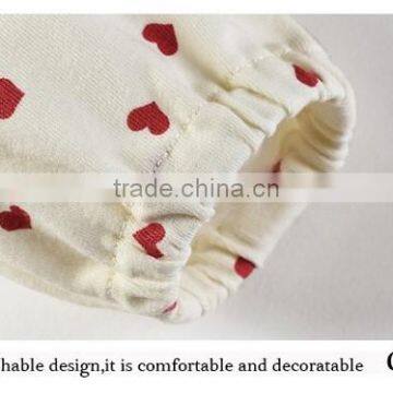 Hot Sale Girls Cotton Twinset Dress and Blouse photo-5