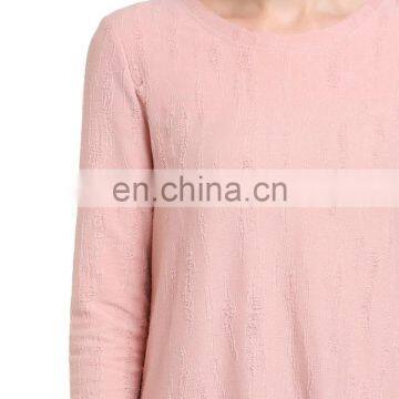 Woman Fashion Dress Latest Dress Designs for Ladies Dress Clothes photo-6