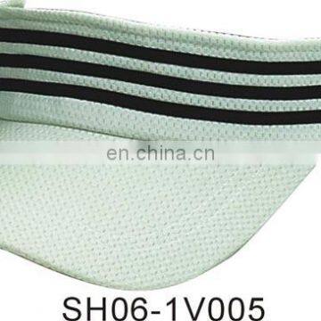 Sun Visor(SH06-1V005) photo-1