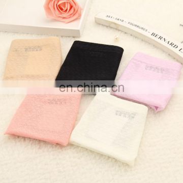 Sexy seamless women panty wholesale