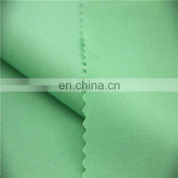 Twill 80 Ployester 20 Cotton Fabric for Work Clothes photo-6