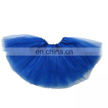 Professional Classical Ballet Tutu Dress With Various Colors photo-5