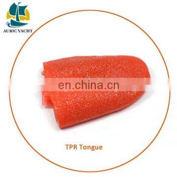 China supplier professional halloween party supply sets