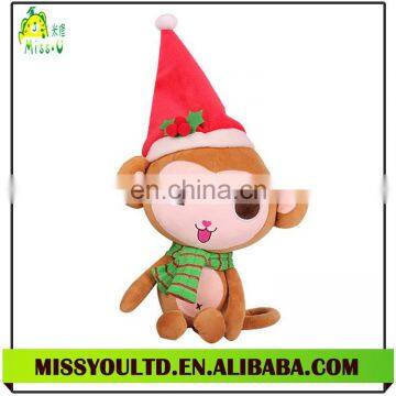 Wholesale Christmas Baubles Product