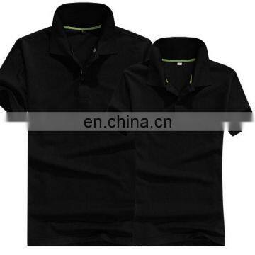 Popullar Couple,Family or Team Polo Shirt Short Sleeves Tee Short,tshirt we Are Family photo-5