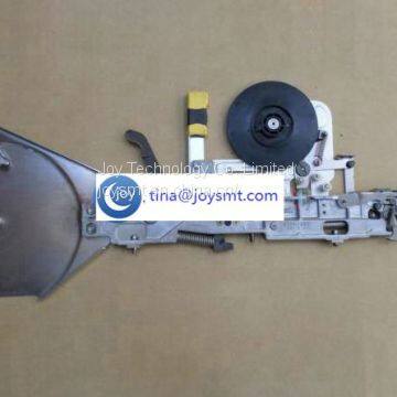Universal Feeder 8mm CT0892