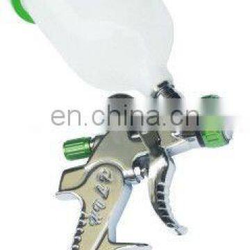 Gravity Feed Spray Gun