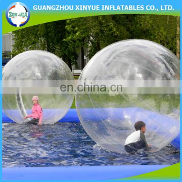 Durable using germany water globe