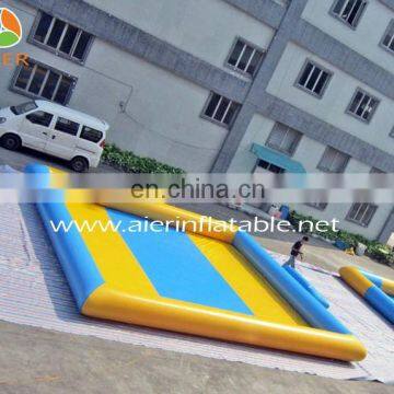 New fashion inflatable pool kid,pvc inflatable pool toys
