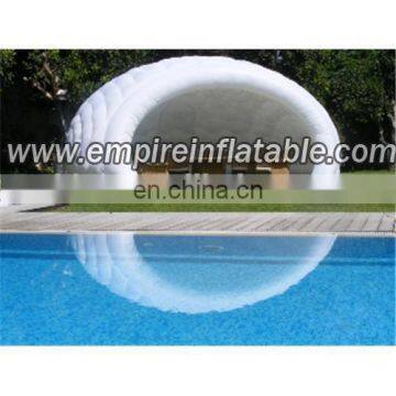 new design chinese tent