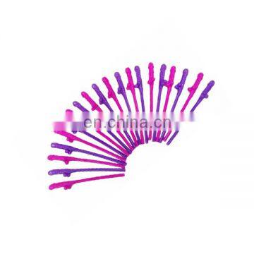 Bachelorette Party Balloons ,bride to be Cups, Bachelorette Party Staws and Dare Cards Kits photo-3