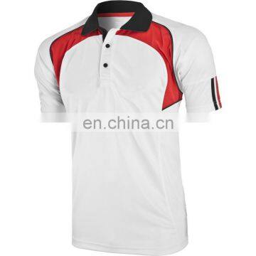 CRICKET SHIRTS