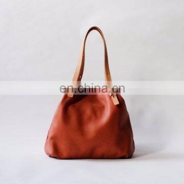 handbag, handbag pure leather india cheap