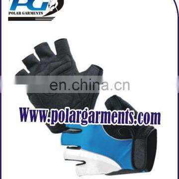 Cycling Gloves