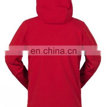 Wind breaker wholesale soft shell fleece jacket, custom design and logo accepted