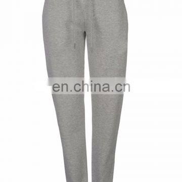 cheap polyester women fleece jogging hoodie jogger sets