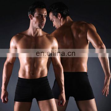 2015 Collection men Swimming shorts