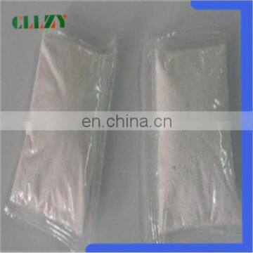 China Factory Pva 100% Biodegradable Bag for Good Using photo-4