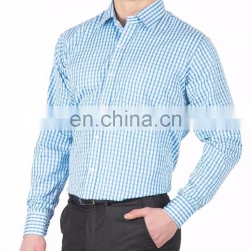 Men's Formal Shirt