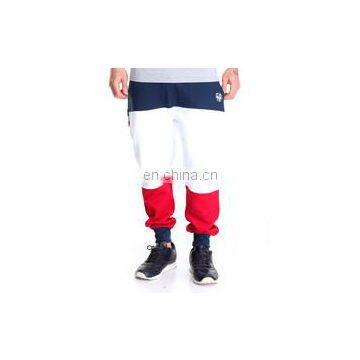 sweat pant - 2016 newest style sweat pants supplier