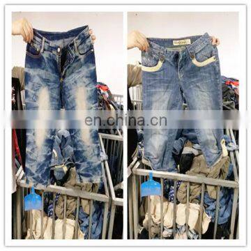 Cheap Used Mens Caps Used Clothing Australia in Bales photo-6