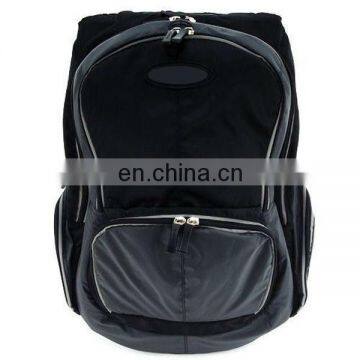 Professional Camera Mountain Backpack for Christmas Ornament photo-4