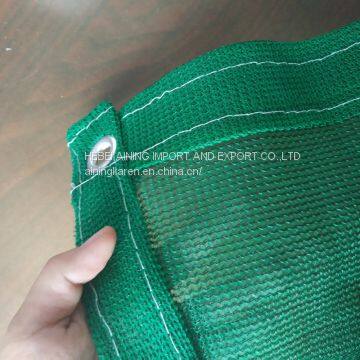 Manufacturer Supply Debris Netting Scaffolding Safety Net / Construction Safety Net for Building photo-2