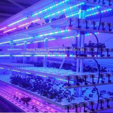 QT-LED1218 Plant Fill Light Lamp photo-2